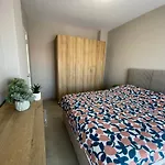 63 Lägenhet