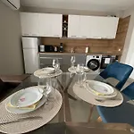 63 Lägenhet Pomorie