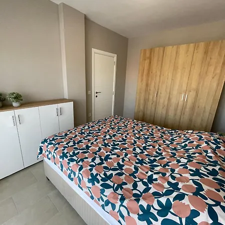 63 *