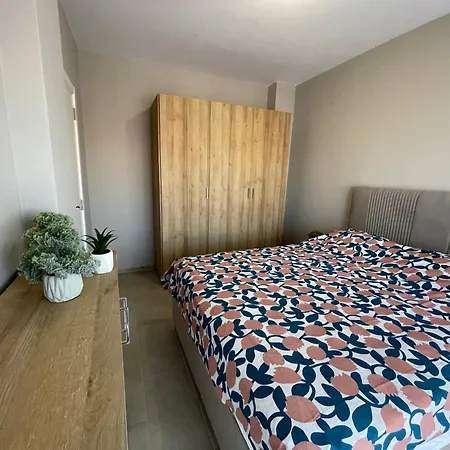 63 Appartement